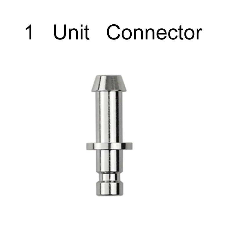 Slide image undefined