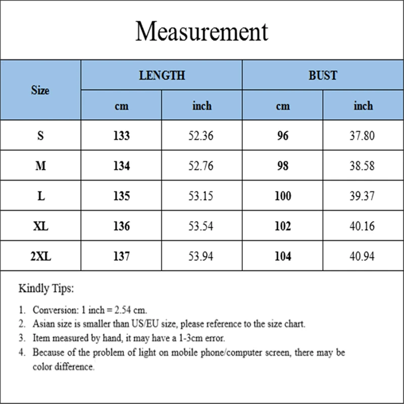 Lady Nightgown See-through Long Sleeves Lace Satin Solid Color Mesh Tight Waist Lace Up Sexy Women Bathrobe for Sleeping