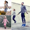 Professional Portable Jump Rope Student Sports Fast Speed Jumping Rope Fitness Gym Home Exercise Slim Body Fitness Equipment 6