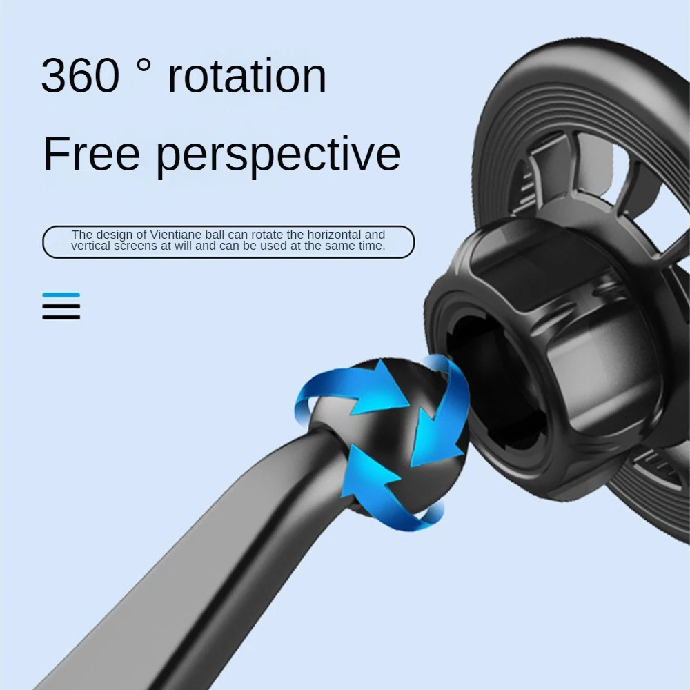 ͺ ڵ ȭ Ȧ, ڼ ޴ 귡Ŷ,   Ʈ, ڵ ׼,  12 ø, ͺ , ǰ
