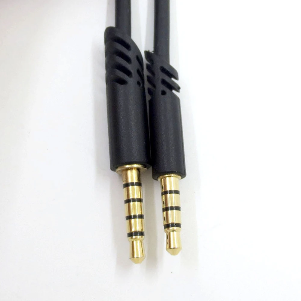 Astro A10 A40    ü ̺, Ұ Ʈ , 3.5mm PC   ζ TPE ׼