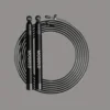 sport jump rope boxing Replacement sports bodybuilding weighted crossfit sport man bodybuilding sport jump Weights fitness Gym m 3