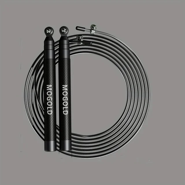 sport jump rope boxing Replacement sports bodybuilding weighted crossfit sport man bodybuilding sport jump Weights fitness Gym m 3