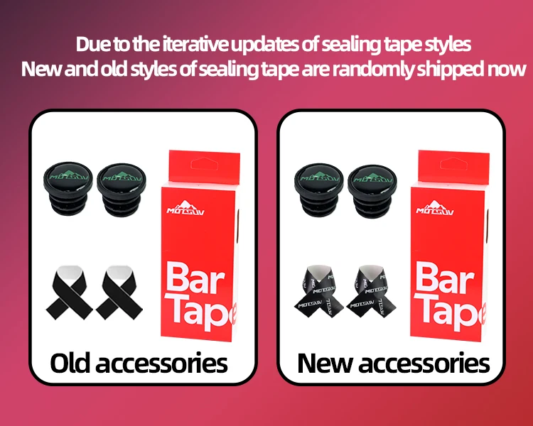 Bicycle Handlebar Strap MTB Road Bike Handle Tape Non-Slip Sponge Belt Tape Handbar Protection Cover Cycling Accessories 1Pair bicycle handlebar strap,bike handlebar tape,bicycle handlebar,bike accessory,bicycle strap