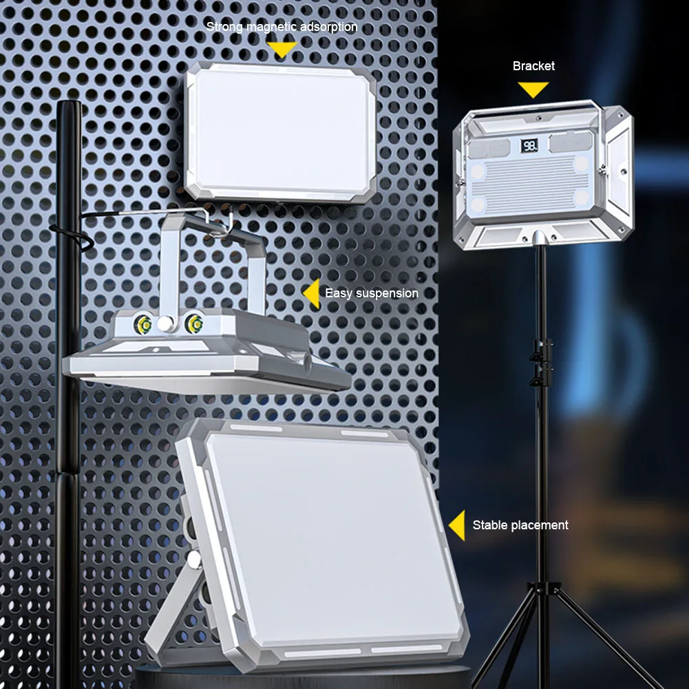 Slide image e78c283bacb84eedbc142798498a9898