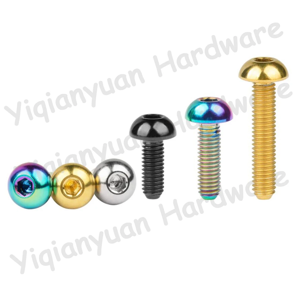 Computers e Electronics