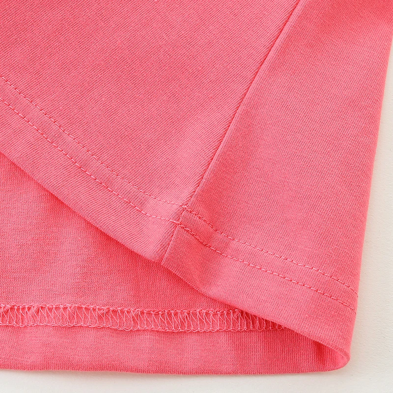 Halloween Children's Clothing Baby Girls Kids Clothes 2025 Autumn Cotton Fall Long Sleeves Cartoon  Pumpkin Dresses