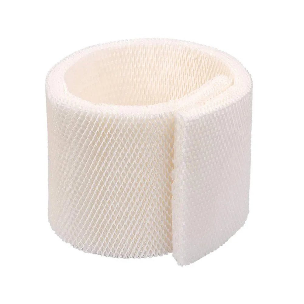 Brand New Umidificador Wick Filtro, Peças de
