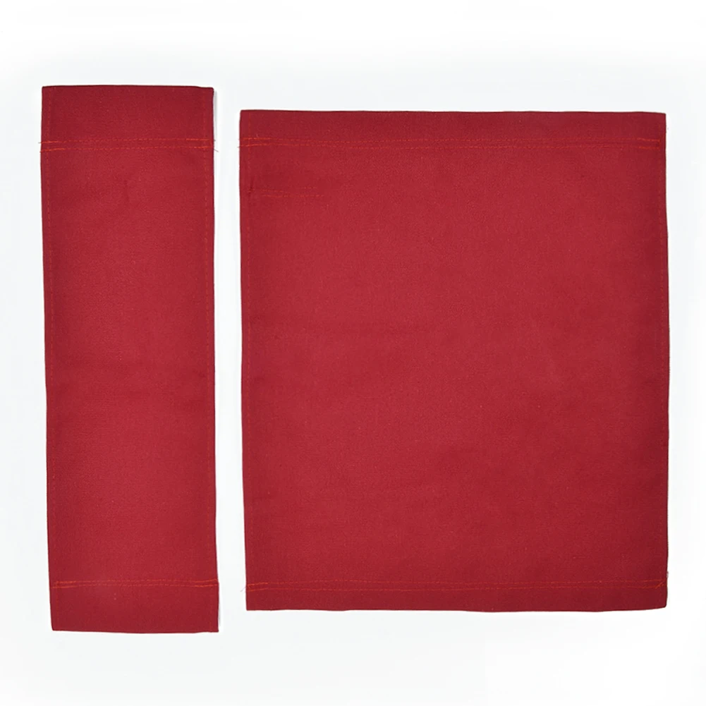 

Yard Camping Heavy Duty Directors Chair Cover Protector Replacement Canvas Seat Outdoor Home Cloth Shell Stool 2018