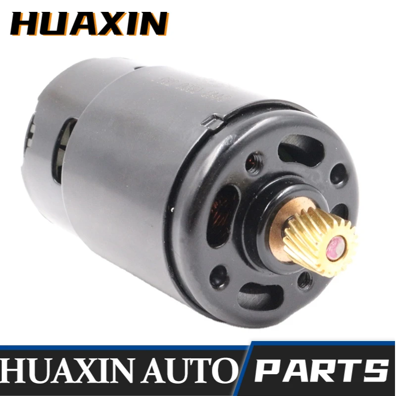 2214302949 34436850289 Parking Brake Actuator Handbrake Module Motor for Benz W221 S350 S400 S550 for BMW X5 E70 X6 E71
