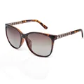 2359-leopard