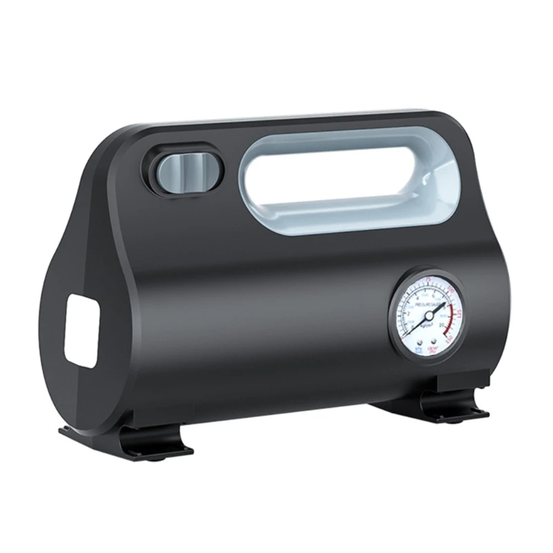 Ÿ�̾� ��â�� �ڵ��� Ʈ�� ���� ���� ����� ���� ���� ����� 12V 150PSI Dropship