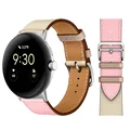 Rose-craie