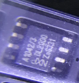 

Free shipping A1042/3 CAN8 10PCS