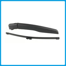 

It Is Suitable for 17 Ford Ecoport / Ford Rear Wiper Blade Rocker Arm Assemblies