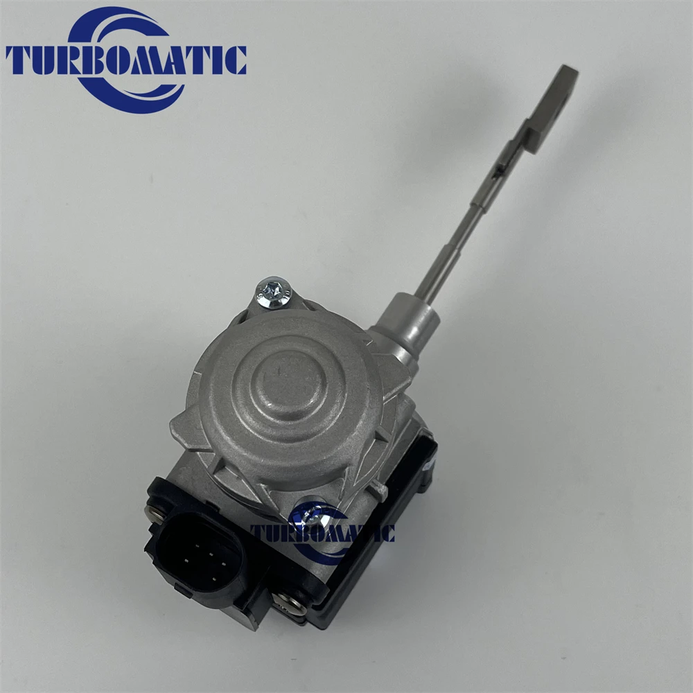 ƿ A3 1.4 TFSI CXSA CMBA CXSB CZCA, ͺ ߿ TD025 04E145725AK 49180-01240 ͺ ̽ƮƮ 90Kw 92Kw 122HP 