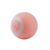 type-c pink
