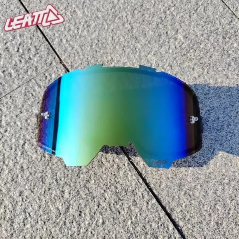 LEATT ε  6.5/4.5 HD ,  ũν  ü, ǳ   Ȱ   