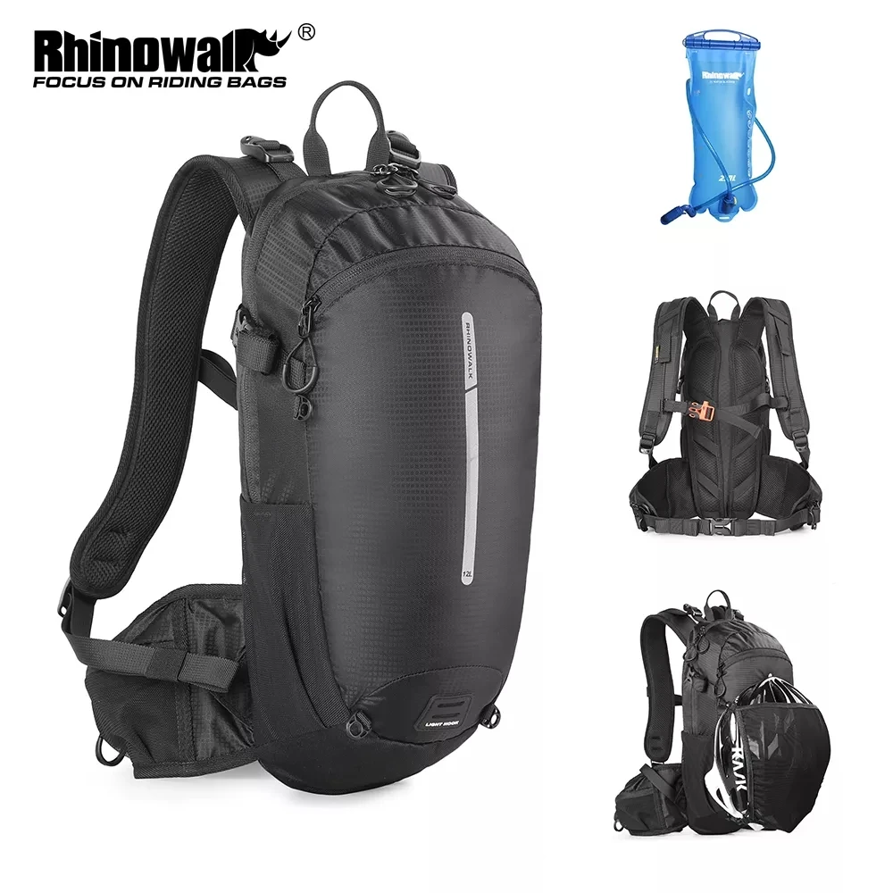 https://ae01.alicdn.com/kf/S68dbbcae97454c988bb0b30d8331d819z/Rhinowalk-Bicycle-Bag-Cycling-Backpack-12L-Bike-Multifunctional-Pack-with-Helmet-Net-Climbing-Hiking-MTB-Road.jpg