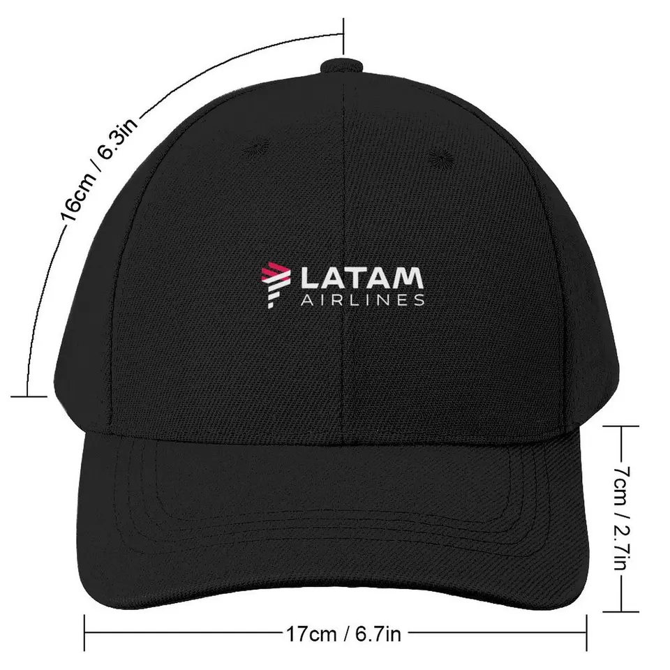 Latam Airlines ߱ , Ÿ 귣, ο ,  ,  , 