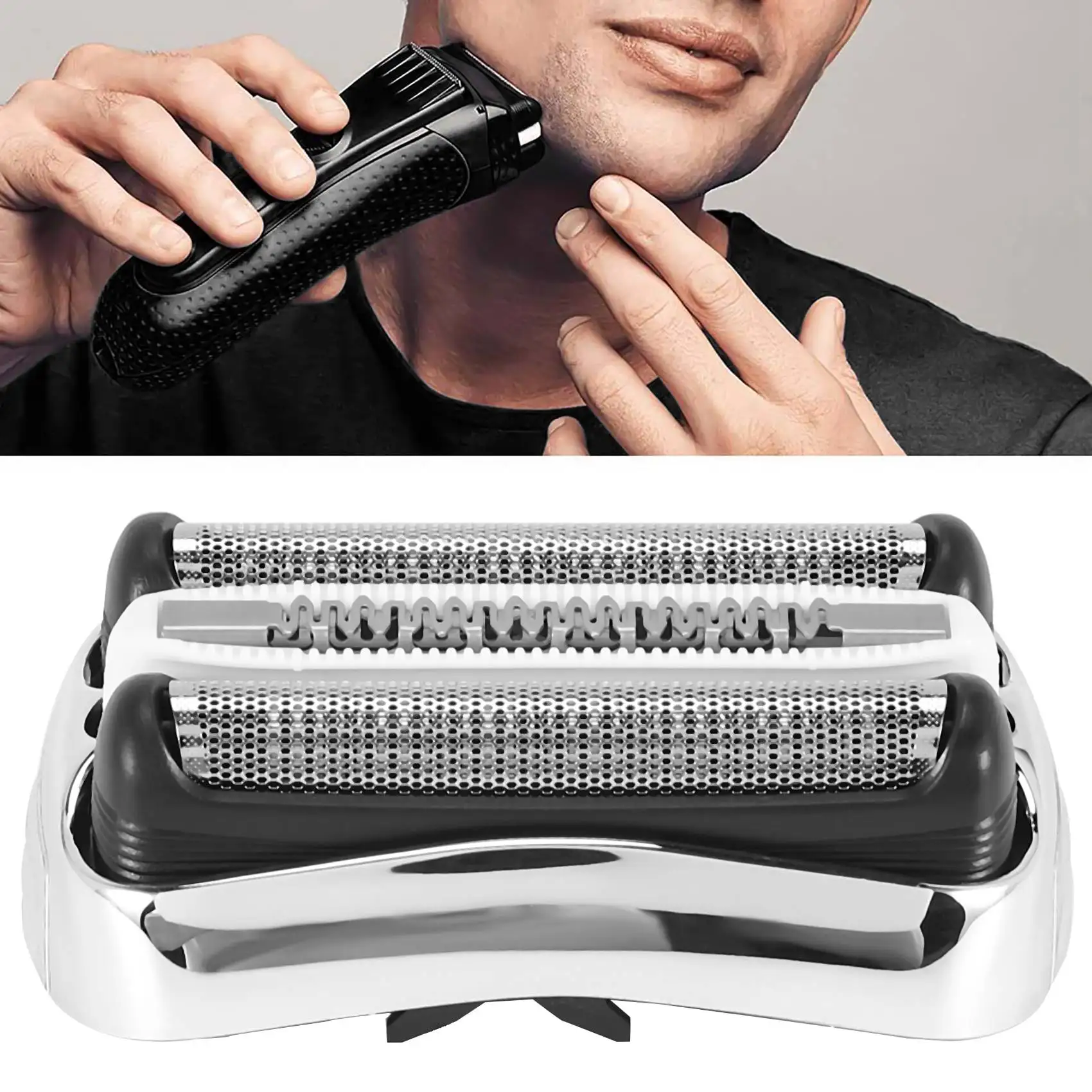 Slide image 653f919728d94f2f916a2dbb470ed101