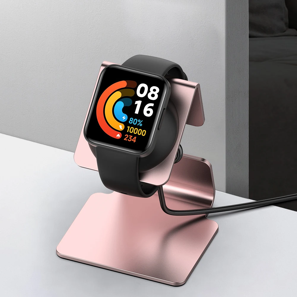  ۵  ũ ġ Ǹ ī , 淮 ̲  Ʈ, Redmi Watch 3, Watch 2   ĵ