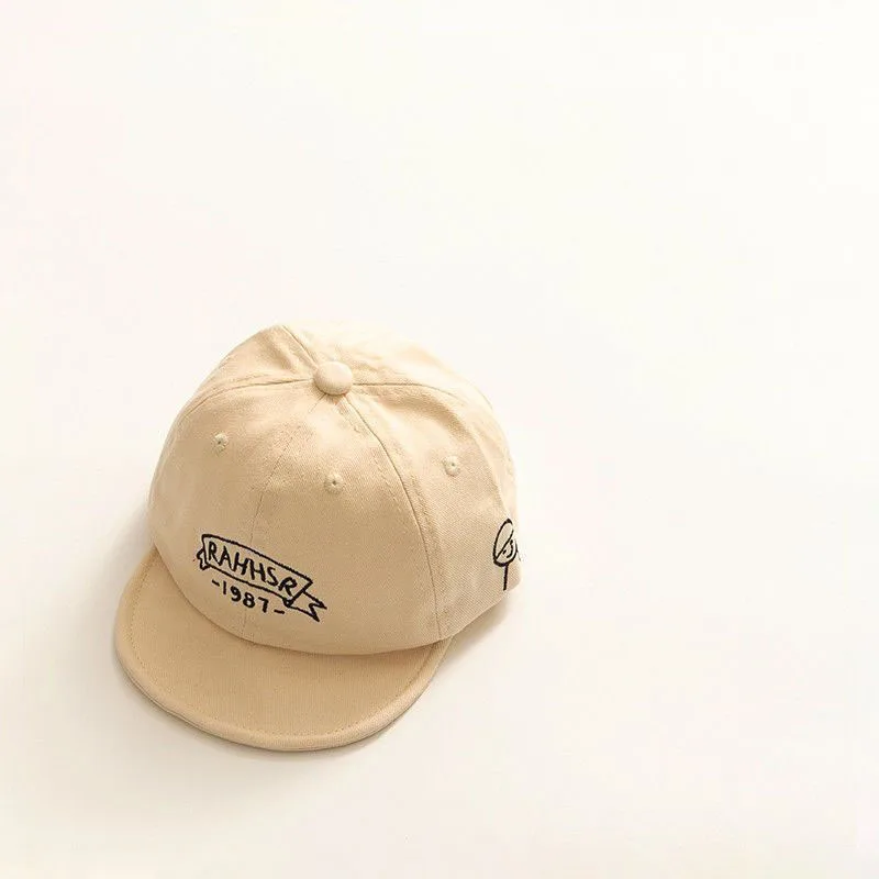 Stetson Kitlock Outdoor Baseball Cap Donna/Uomo - Cappellino Estivo Protezione UV Con Visiera Pistagna Primavera Estate M 56 57 Cm Blu 109492206
