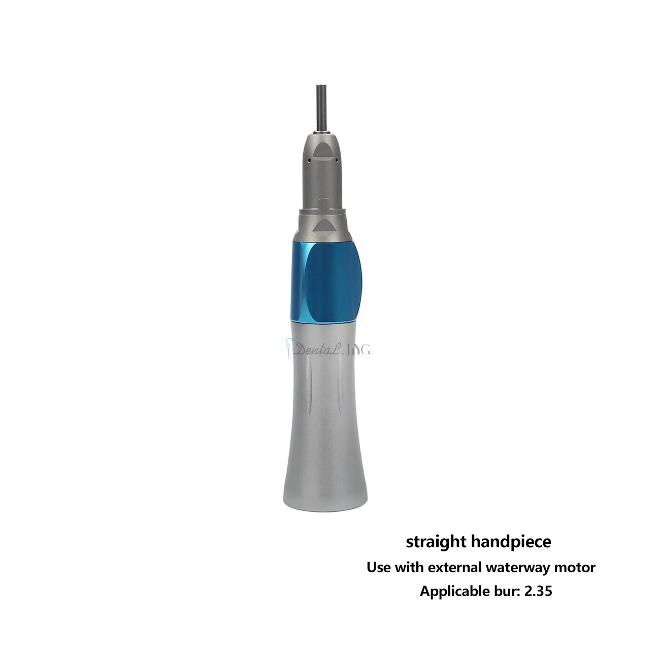 Straight Handpiece