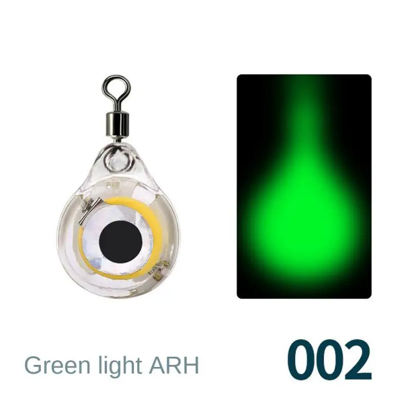 002 Green