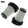 2x Filter 23620 For Grundig VCH9629 VCH9630 VCH9631 VCH9632  Household Supplies  Cleaning Accessory In Stock 6