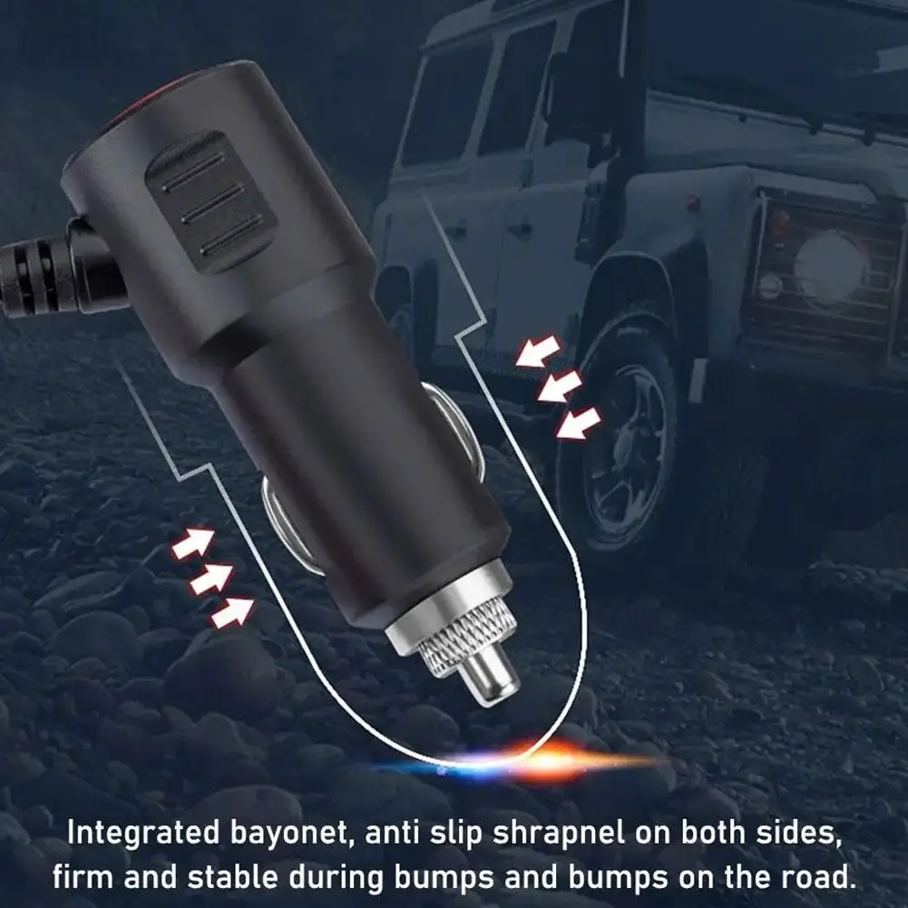  USB  ,   ÷,  , 12V ø ÷,  24V, W4x6, 4 in 1, 3, 120w