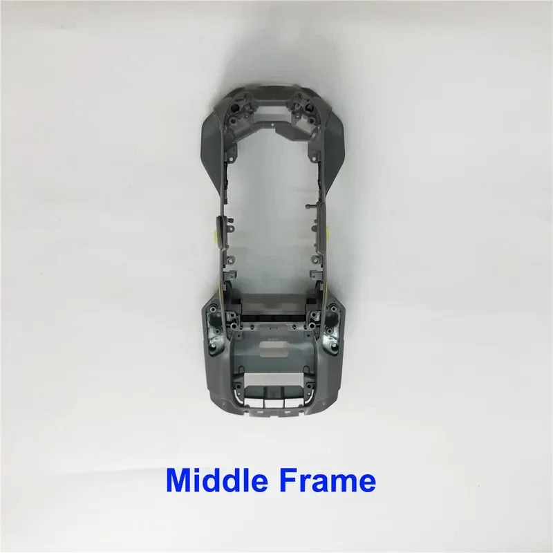 Middle Frame