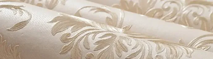 

beibehang European non-woven Damascus self-adhesive wallpaper Bedroom living room TV background wall paper 3d stereo wall paer