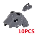 DW053-10PCS