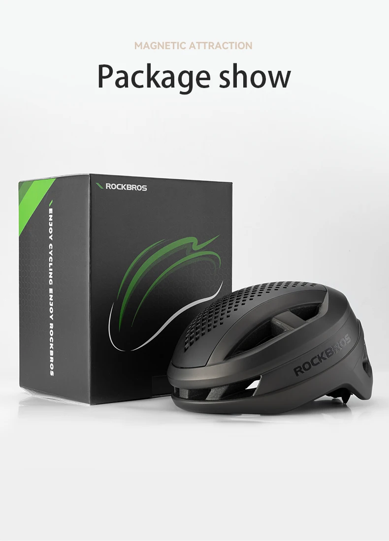 dettaglio finitura casco
