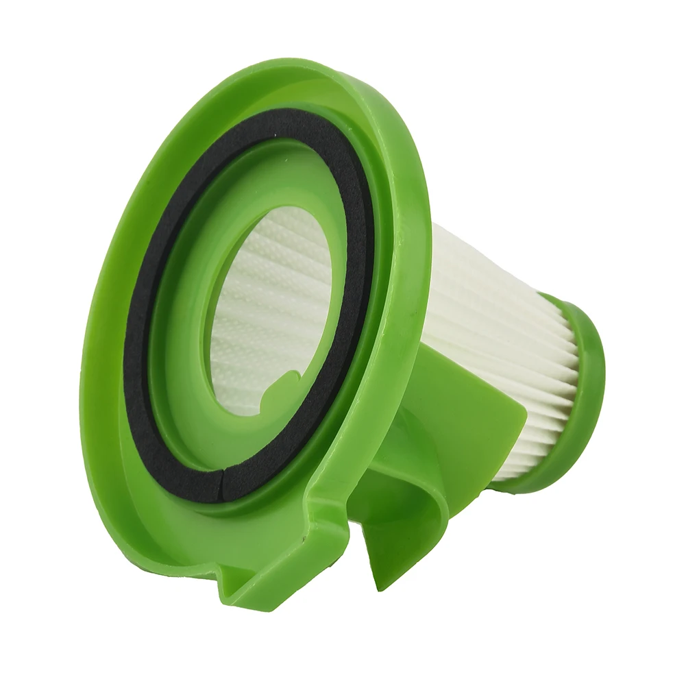 Фильтр для пылесоса TINTON LIFE, Запасные детали для робота-пылесоса, аксессуары для уборки дома, 1 шт.