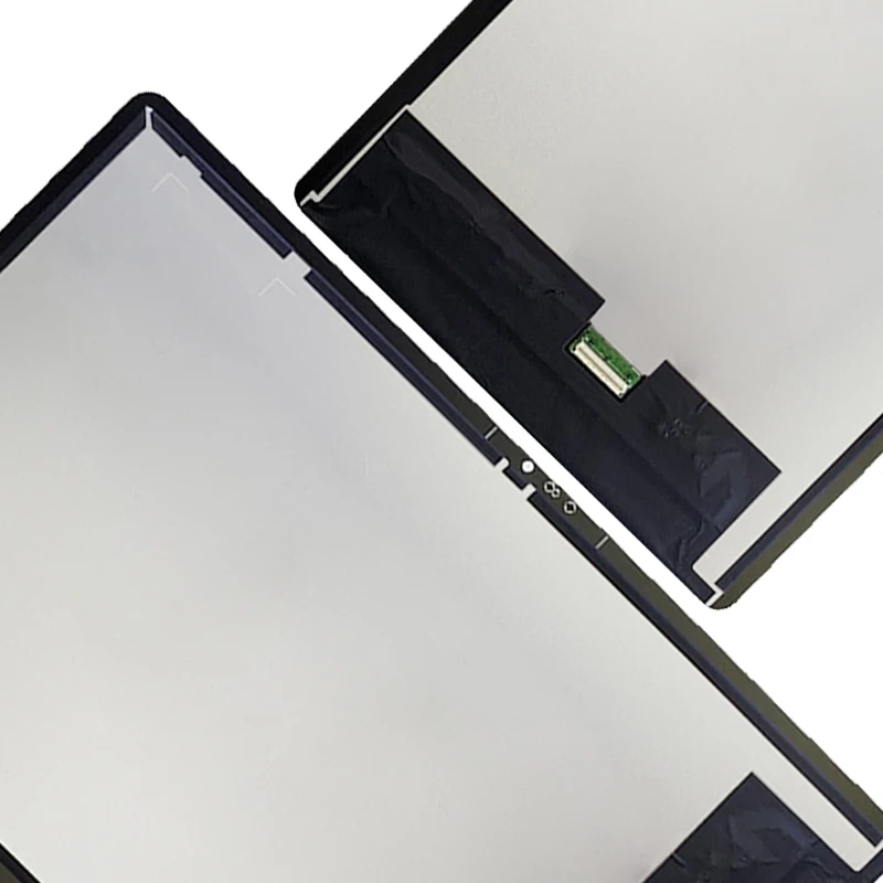 레노버 탭 P11 플러스 LCD, TB-J606 J606L/N LCD 스크린 디스플레이, 터치 디지타이저 어셈블리, 완전 교체, 11 인치,  신제품