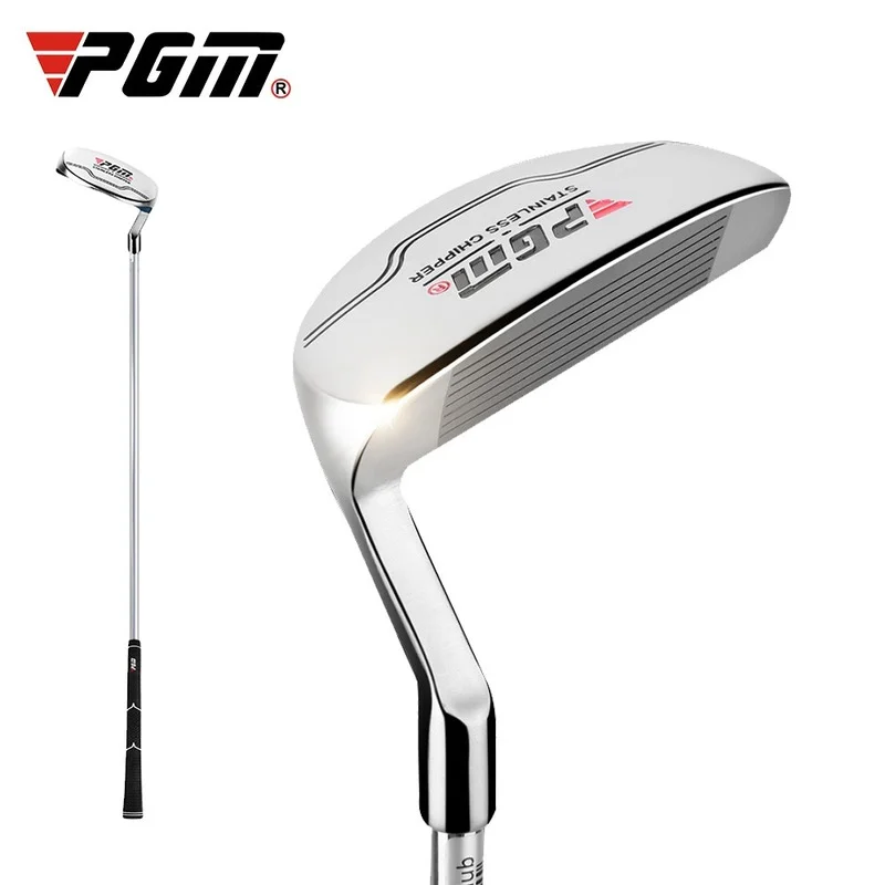 

PGM Golf Putter 950 Steel Golf Club For Men Women Sand Wedge Cue Driver Pitching Wedge Chipper Putters Golf irons