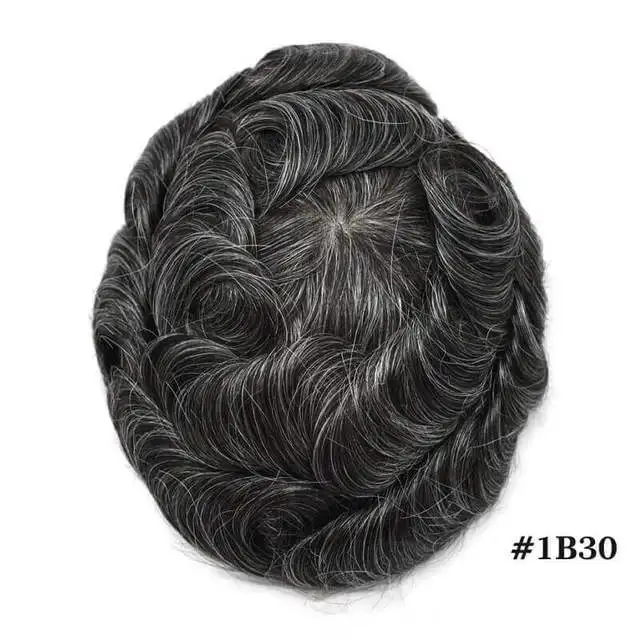 1B30
