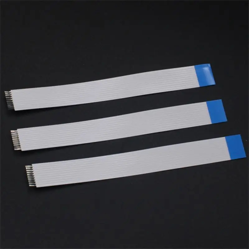 Blu-Ray Dvd Drive Flex Cavi A Nastro Cavo Motore Cavo Laser Per 4 Slim 2000 Chu-2015 20Xx Driver Dvd