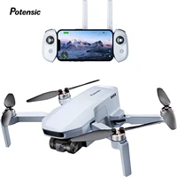 Potensic ATOM SE GPS Drone