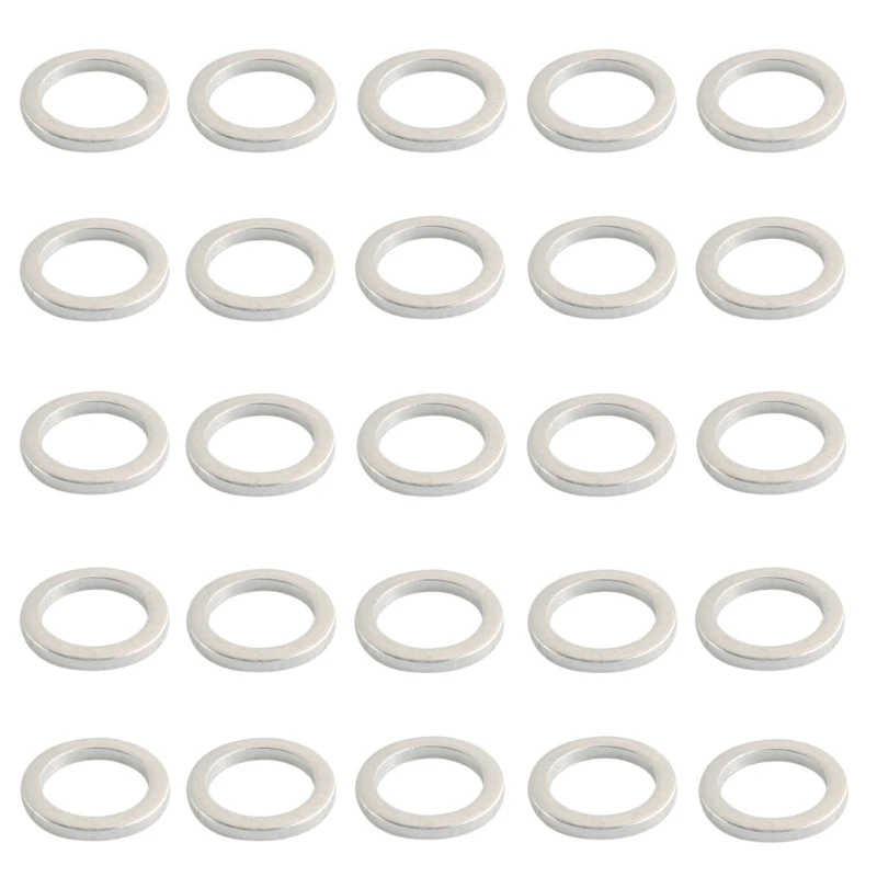 

Car Accessories Oil Drain Plug- Washer Gasket 14mm for Accord