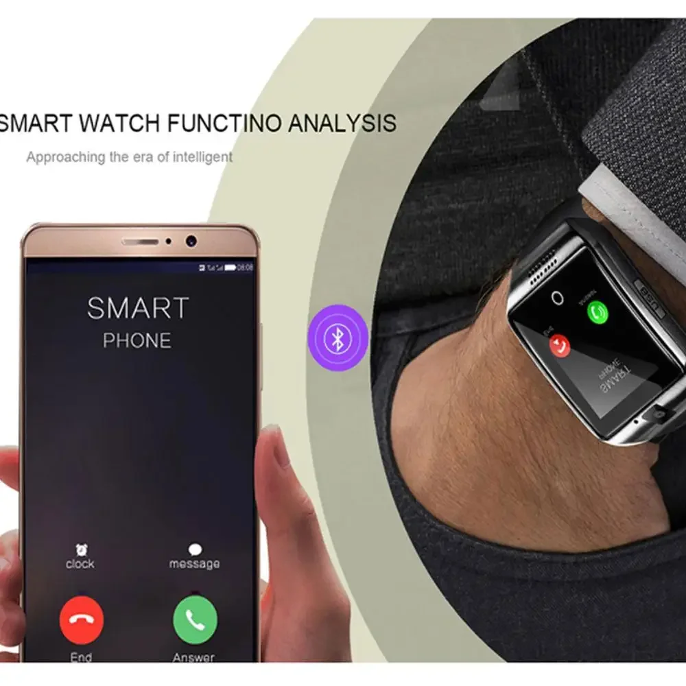 Q18  ȣȯ Ʈ ġ, ķ , ̽, Whatsapp, Ʈ ȭ,  Ʈġ, IOS, ȵ̵ SIM ī 