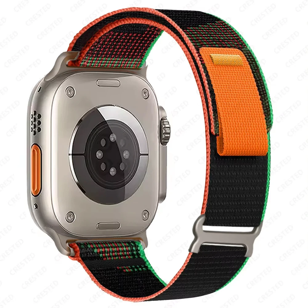Premium Trail Loop Band Bracelet