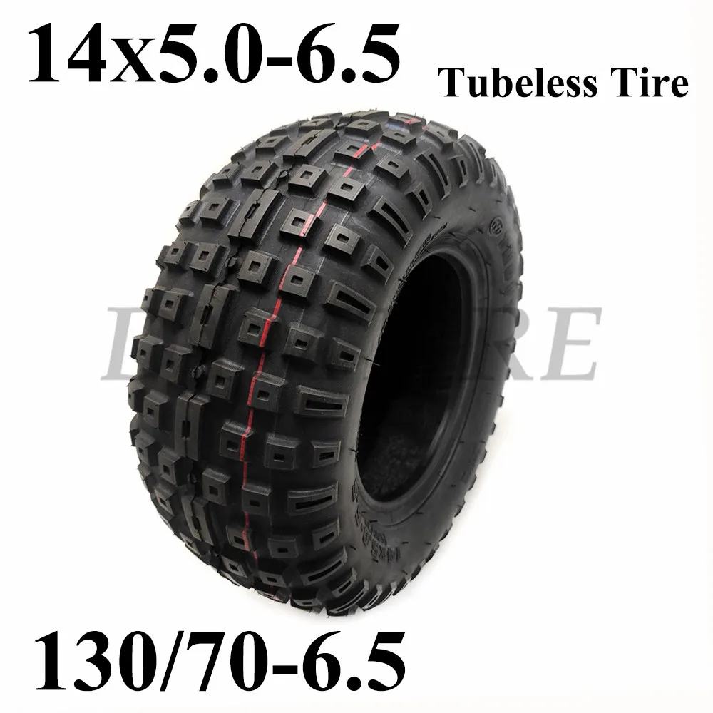 Try-All STICKY Light 20inトライアル タイヤ 前後セット ライドのタイヤを借りた！Cut slick tire set Pre Glued - YouTube