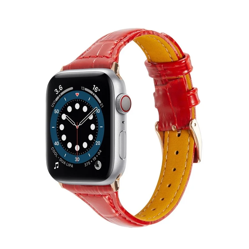  ̿ġ ø м   Ʈ, 7, 6, 5, SE, 4, 3, 2 Ʈ,  㸮, 45mm, 41mm, 44mm, 42mm, 38mm, 40mm