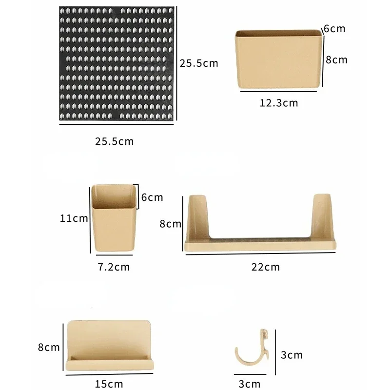 DIY ׺ ׼  ,  ũ,  ,  ʿ , ǰ  , ֹ 