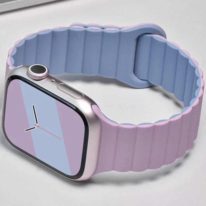  ġ  Ǹ ׳ƽ Ʈ, Ʈ 2, 49mm, 45mm, 41mm, 40/38 44mm, 42mm,  , ̿ġ ø 9, 8, 7, 6, SE, 5, 4, 3