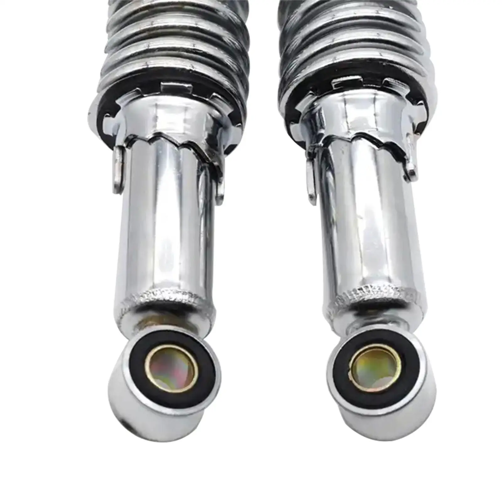     ׼ ü ǰ, 310mm