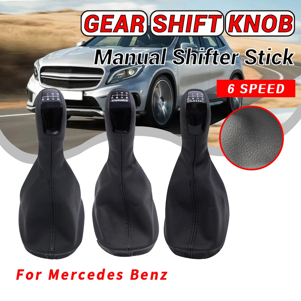 LST Motor Cover Gears Sunroof Cover Set for Mercedes W203 S203 CLS C219 Cls-00126 Cl-00108 X1 - 31 LST Motor Cover Gears Sunroof Cover Set for Mercedes W203 S203 CLS C219 Cls-00126 Cl-00108 X1 - 31